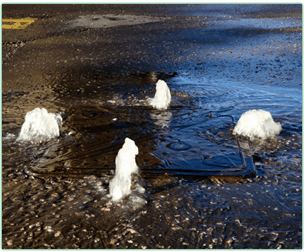 Blocked Drains Basildon