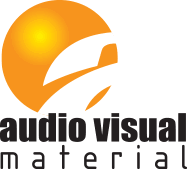 Expert AV Company