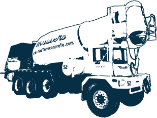 ready mix concrete orpington
