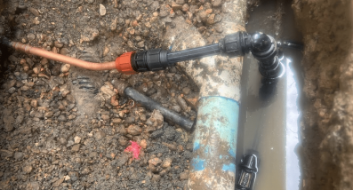3flowdrainage