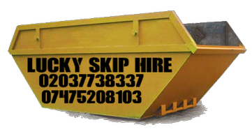 visit website