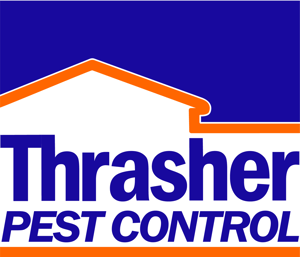 pest control Brentwood