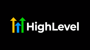 gohighlevel pricing
