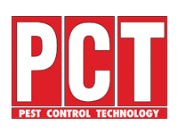 pest control Hornchurch