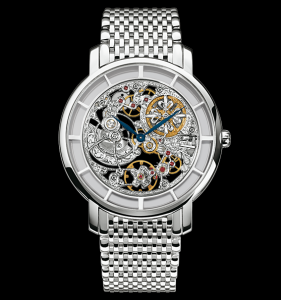 super clone watches