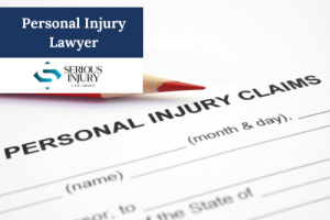 what to look for in a personal injury lawyer