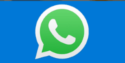 如何登录WhatsApp网页版