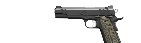 Target Armory